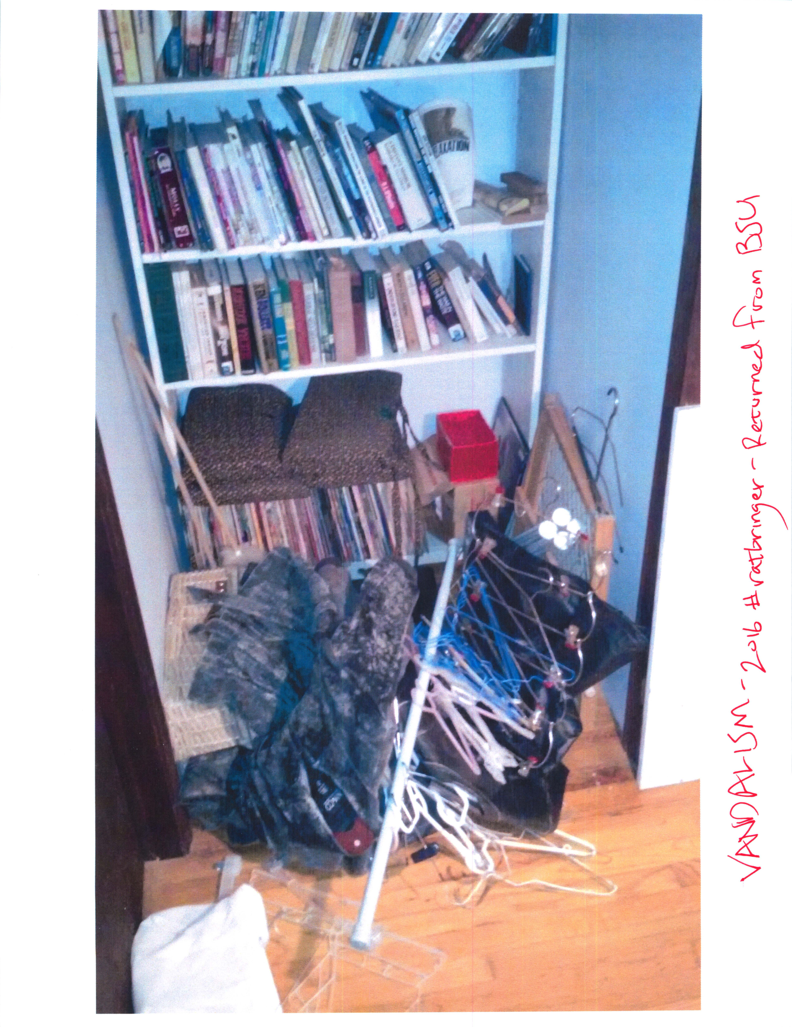 ./2022-02-23 - Kevin Field PhD DROP - p 30.png